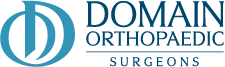 Domain Orthopaedic Surgeons